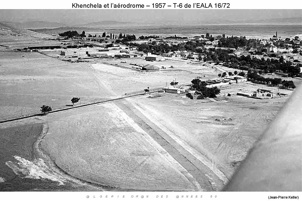 134-AERODROMES-ET-BASES-1945-1962-4-KENCHALA (4).jpg